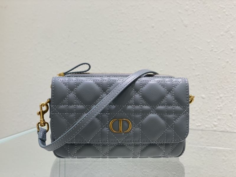 Christian Dior Other Bags